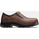 Timberland Pro Men's Titan Ev Composite Toe Slip On Work Shoe -Teak- TB0A5YC3214 - Overlook Boots