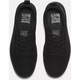 Timberland Pro Men's Burbank Soft Toe Work Shoe -Black- TB0A5YDY001  - Overlook Boots