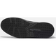 Timberland Pro Men's Burbank Soft Toe Work Shoe -Black- TB0A5YDY001  - Overlook Boots