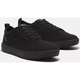 Timberland Pro Men's Burbank Soft Toe Work Shoe -Black- TB0A5YDY001  - Overlook Boots