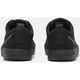 Timberland Pro Men's Burbank Soft Toe Work Shoe -Black- TB0A5YDY001  - Overlook Boots
