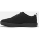 Timberland Pro Men's Burbank Soft Toe Work Shoe -Black- TB0A5YDY001  - Overlook Boots