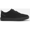 Timberland Pro Men's Burbank Soft Toe Work Shoe -Black- TB0A5YDY001 3.5 / Medium / Black - Overlook Boots