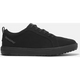 Timberland Pro Men's Burbank Soft Toe Work Shoe -Black- TB0A5YDY001 3.5 / Medium / Black - Overlook Boots