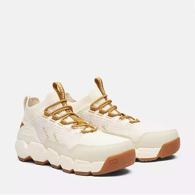 Timberland PRO Men's Boondock 6