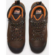 Timberland Pro Men's Endurance Evolution 6" Composite Toe Waterproof Work Boot -Brown- TB0A5YXU214 - Overlook Boots