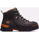 Timberland Pro Men's Endurance Evolution Composite Toe Waterproof Work Boot -Brown- TB0A5YZY214 - Overlook Boots
