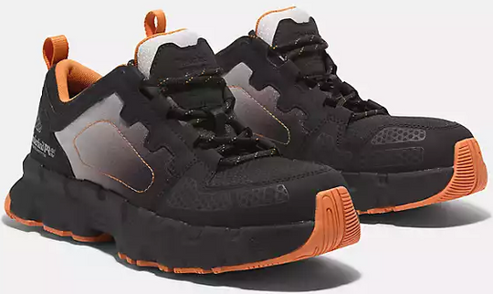 Timberland Pro Men's Powertrain Ev Composite Toe Sneaker Work Boot -Gr Timberland Pro Men's Powertrain Ev Composite Toe Sneaker Work Boot -Gr