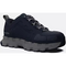 Timberland Pro Men's Powertrain Ev Composite Toe Sneaker Work Boot -Navy- TB0A5Z3U484 7 / Medium / Navy - Overlook Boots