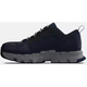 Timberland Pro Men's Powertrain Ev Composite Toe Sneaker Work Boot -Navy- TB0A5Z3U484 - Overlook Boots