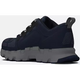 Timberland Pro Men's Powertrain Ev Composite Toe Sneaker Work Boot -Navy- TB0A5Z3U484 - Overlook Boots