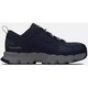 Timberland Pro Men's Powertrain Ev Composite Toe Sneaker Work Boot -Navy- TB0A5Z3U484 - Overlook Boots