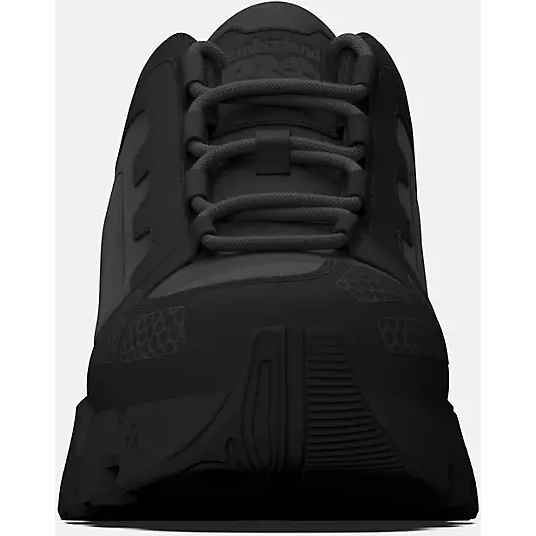 Timberland Pro Men's Powertrain Ev CT Sneaker Work Boot -Black- TB0A5Z4F001  - Overlook Boots