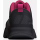 Timberland Pro Women's Powertrain Ev Composite Toe Sneaker Work Shoe -Black- TB0A5Z6Y001 - Overlook Boots