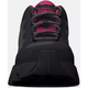 Timberland Pro Women's Powertrain Ev Composite Toe Sneaker Work Shoe -Black- TB0A5Z6Y001 - Overlook Boots