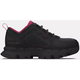 Timberland Pro Women's Powertrain Ev Composite Toe Sneaker Work Shoe -Black- TB0A5Z6Y001 - Overlook Boots