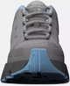 Timberland Pro Women's Powertrain Ev Composite Toe Sneaker Work Shoe -Grey- TB0A5Z87065 - Overlook Boots