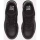 Timberland Pro Men's Titan Ev Oxford Composite Toe Work Shoe -Black- TB0A5ZBY001 - Overlook Boots