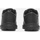 Timberland Pro Men's Titan Ev Oxford Composite Toe Work Shoe -Black- TB0A5ZBY001 - Overlook Boots