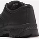 Timberland Pro Men's Titan Ev Oxford Composite Toe Work Shoe -Black- TB0A5ZBY001 - Overlook Boots
