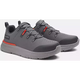 Timberland Pro Men's Intercept Athletic Steel-Toe Work Sneaker -Grey- TB0A5ZM3065 7.0 / Medium / Grey - Overlook Boots