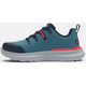 Timberland Pro Women's Intercept Athletic Steel Toe Work Sneaker -Blue- TB0A5ZTB065 - Overlook Boots