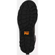 Timberland Pro Men's Titan Ev 6" Composite Toe Work Boot -Brown- TB0A61PF214 - Overlook Boots