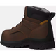 Timberland Pro Men's Titan Ev 6" Composite Toe Work Boot -Brown- TB0A61PF214 - Overlook Boots