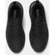 Timberland Pro Women's Intercept Athletic Steel Toe Work Sneaker - Black - TB0A61WY001 - Overlook Boots