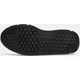 Timberland Pro Women's Intercept Athletic Steel Toe Work Sneaker - Black - TB0A61WY001 - Overlook Boots