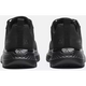 Timberland Pro Women's Intercept Athletic Steel Toe Work Sneaker - Black - TB0A61WY001 - Overlook Boots