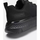 Timberland Pro Women's Intercept Athletic Steel Toe Work Sneaker - Black - TB0A61WY001 - Overlook Boots
