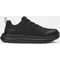 Timberland Pro Women's Intercept Athletic Steel Toe Work Sneaker - Black - TB0A61WY001 5.5 / Medium / Black - Overlook Boots