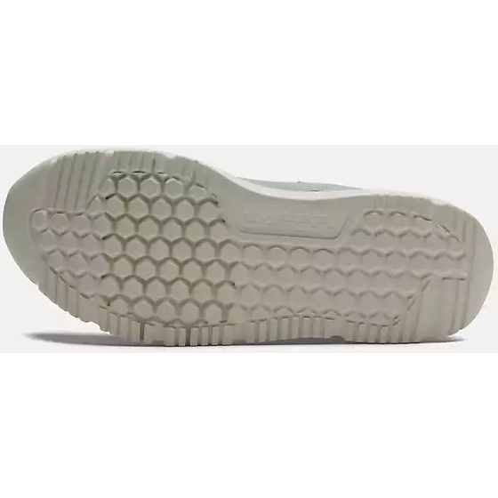 Timberland Pro Women's Intercept Athletic Steel Toe Work Sneaker -Sage Green- TB0A61XK357 - Overlook Boots