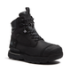 Timberland Pro Men's Boondock Ultralight 6" Comp Toe WP Work Boot - Black - TB0A63FYW02 7 / Medium - Overlook Boots