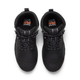 Timberland Pro Men's Boondock Ultralight 6" Comp Toe WP Work Boot - Black - TB0A63FYW02 - Overlook Boots