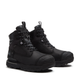 Timberland Pro Men's Boondock Ultralight 6" Comp Toe WP Work Boot - Black - TB0A63FYW02 - Overlook Boots