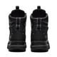 Timberland Pro Men's Boondock Ultralight 6" Comp Toe WP Work Boot - Black - TB0A63FYW02 - Overlook Boots