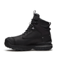 Timberland Pro Men's Boondock Ultralight 6" Comp Toe WP Work Boot - Black - TB0A63FYW02 - Overlook Boots
