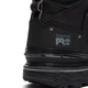 Timberland Pro Men's Boondock Ultralight 6" Comp Toe WP Work Boot - Black - TB0A63FYW02 - Overlook Boots