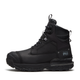 Timberland Pro Men's Boondock Ultralight 6" Comp Toe WP Work Boot - Black - TB0A63FYW02 - Overlook Boots