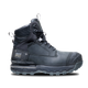 Timberland Pro Men's Boondock Ultralight 6" Comp Toe WP Work Boot - Black - TB0A63FYW02 - Overlook Boots