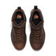 Timberland Pro Men's TiTAN® EV Comp Toe Waterproof Work Boot - Brown - TB0A63JFW01 - Overlook Boots