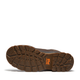 Timberland Pro Men's TiTAN® EV Comp Toe Waterproof Work Boot - Brown - TB0A63JFW01 - Overlook Boots