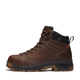 Timberland Pro Men's TiTAN® EV Comp Toe Waterproof Work Boot - Brown - TB0A63JFW01 - Overlook Boots