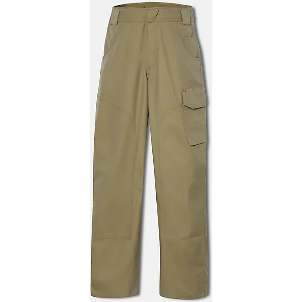Timberland Pro Men's Morphix Athletic Carpenter Pant -Olive- TB0A646H360  - Overlook Boots