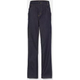 Timberland Pro Men's Ballast Pro Athletic Fit Denim Jean -Rinse Wash- TB0A648D532  - Overlook Boots