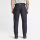 Timberland Pro Men's Ballast Pro Athletic Fit Denim Jean -Rinse Wash- TB0A648D532  - Overlook Boots