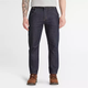 Timberland Pro Men's Ballast Pro Athletic Fit Denim Jean -Rinse Wash- TB0A648D532  - Overlook Boots