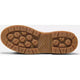Timberland Pro Women's Birchline 6" Composite Toe Slip Resistant Work Boot -Brown- TB0A669YEM8 - Overlook Boots